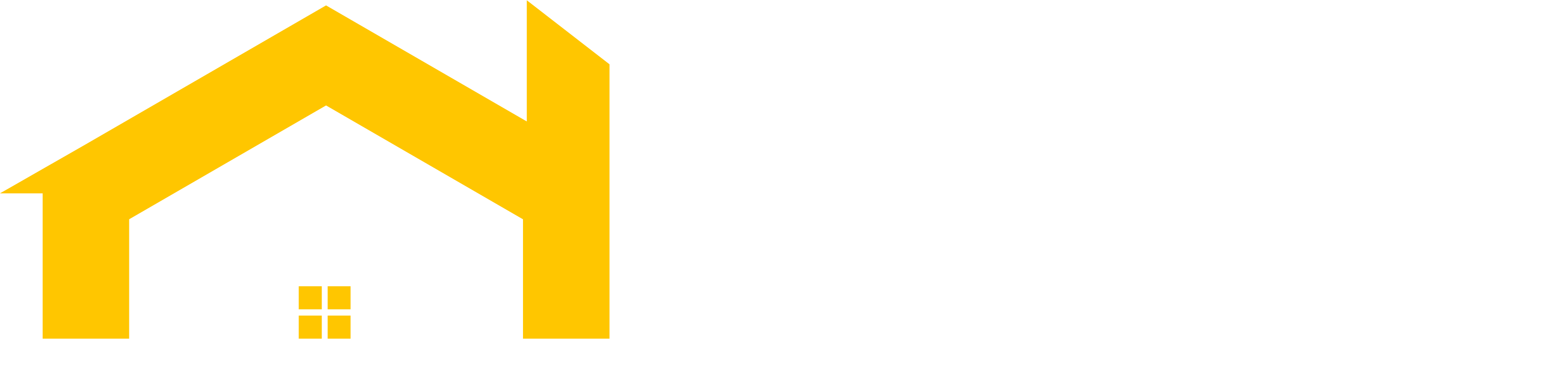 ميثاق العالمية